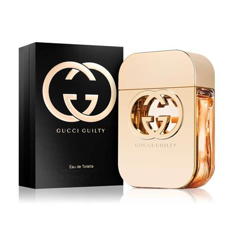 gucci geurtje vrouwen|gucci guilty perfume for women.